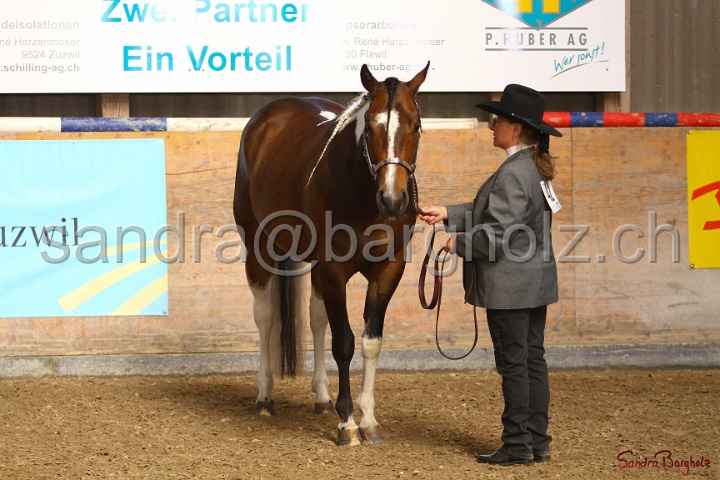 23-APHA SS_061.jpg